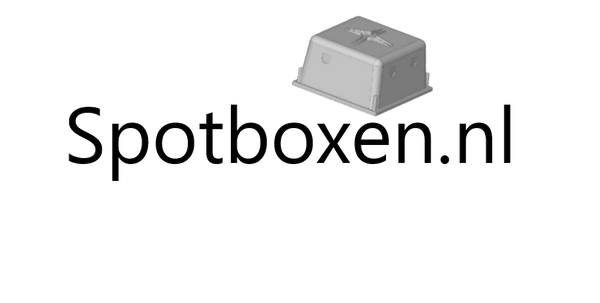 Spotboxen.nl
